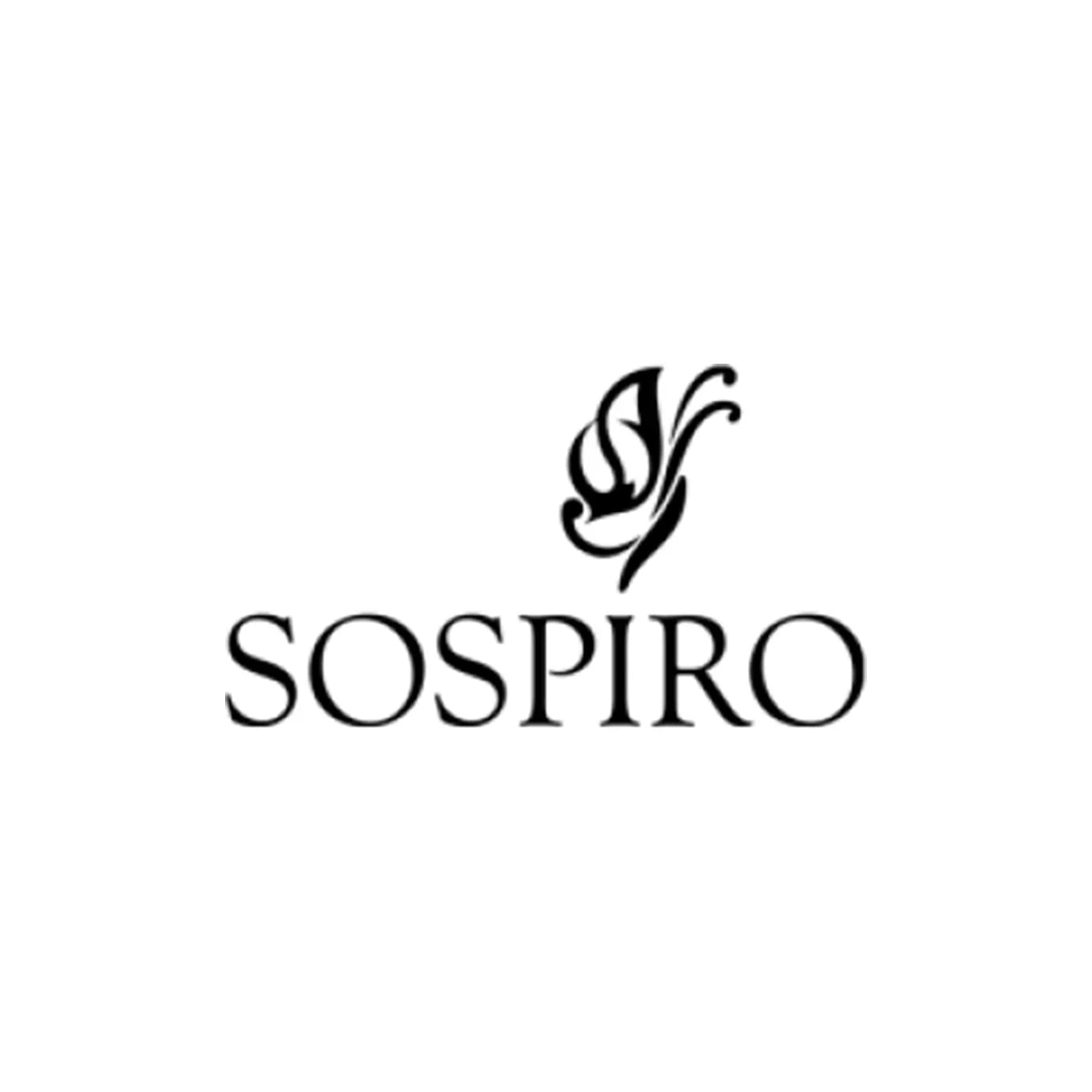 Sospiro Collection
