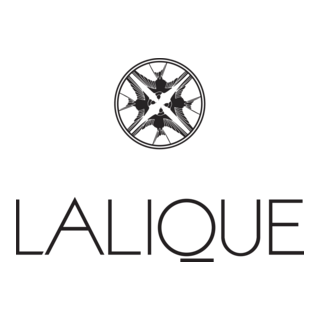 Lalique