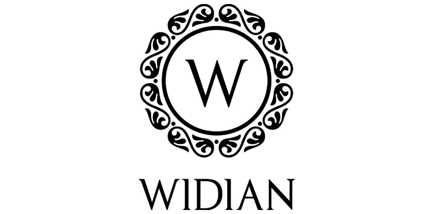 Widian