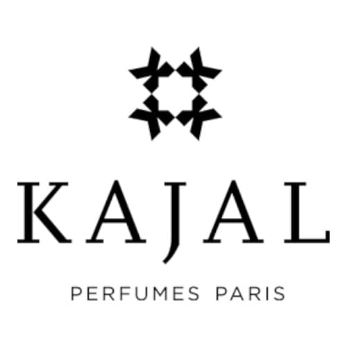 Kajal Collection