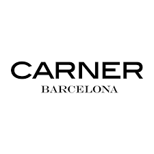 Carner Collection