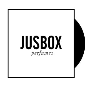 JUSBOX