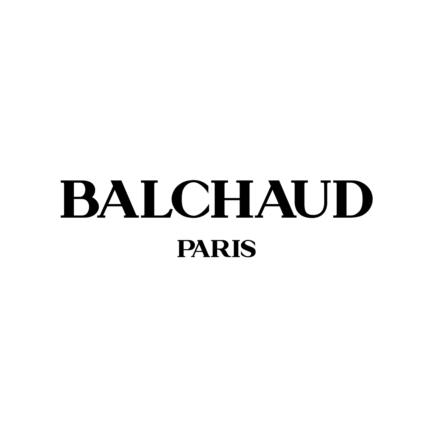 BALCHAUD