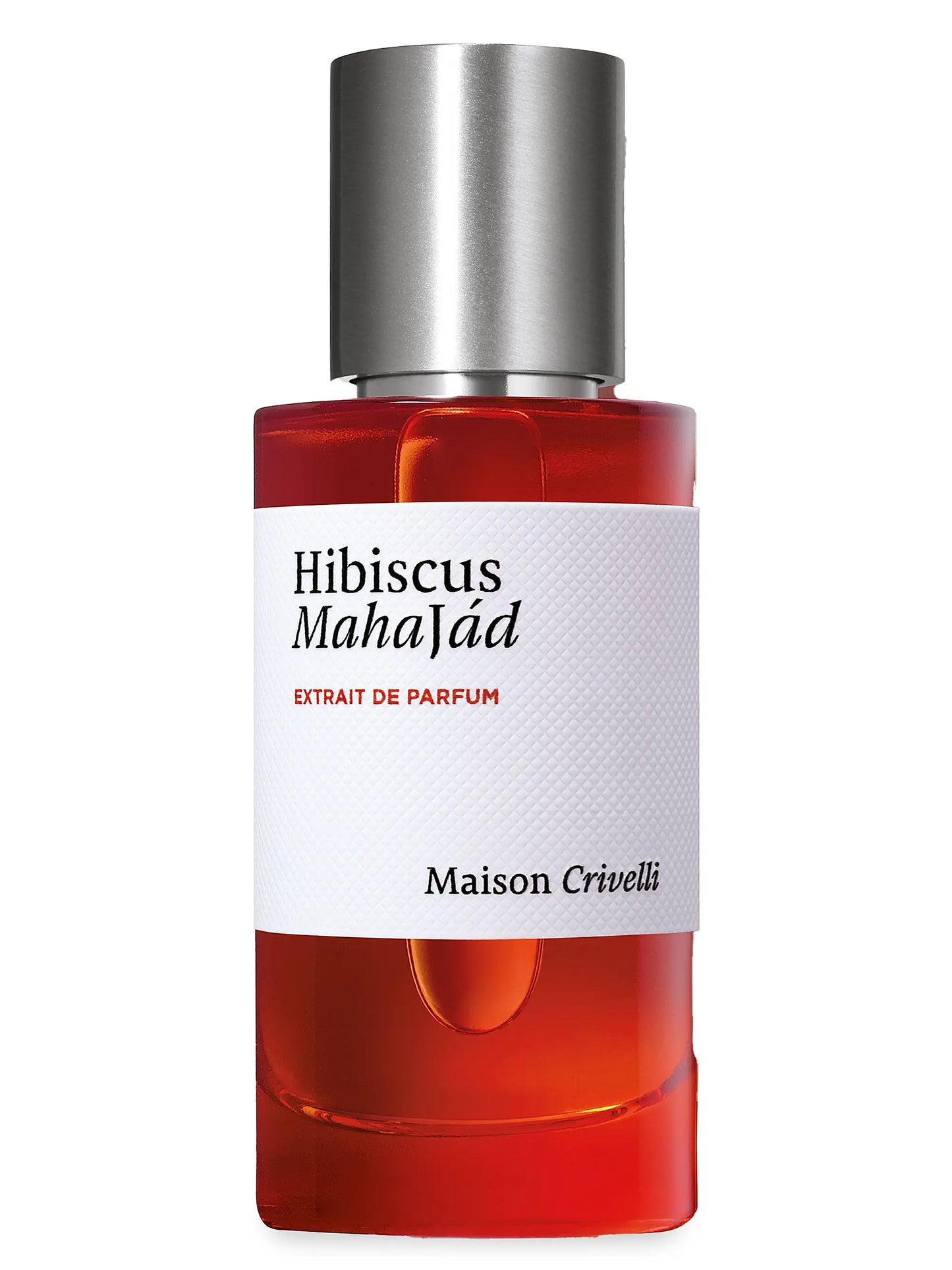 Hibiscus Mahajád By MAISON CRIVELLI