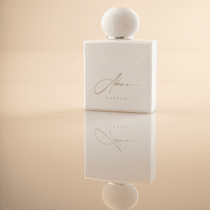 CLIFTON By Adamo Parfum
