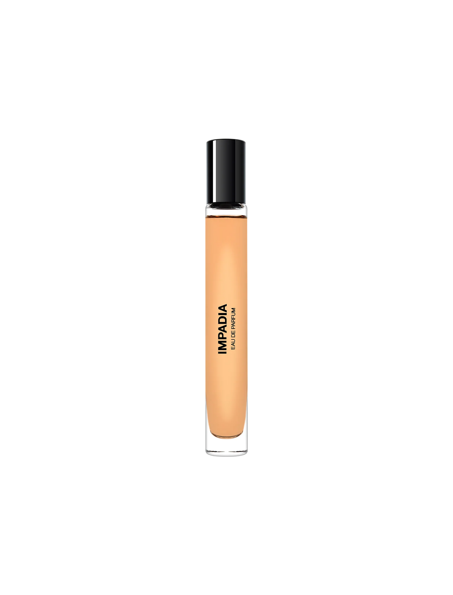 Impadia by BDK Parfums