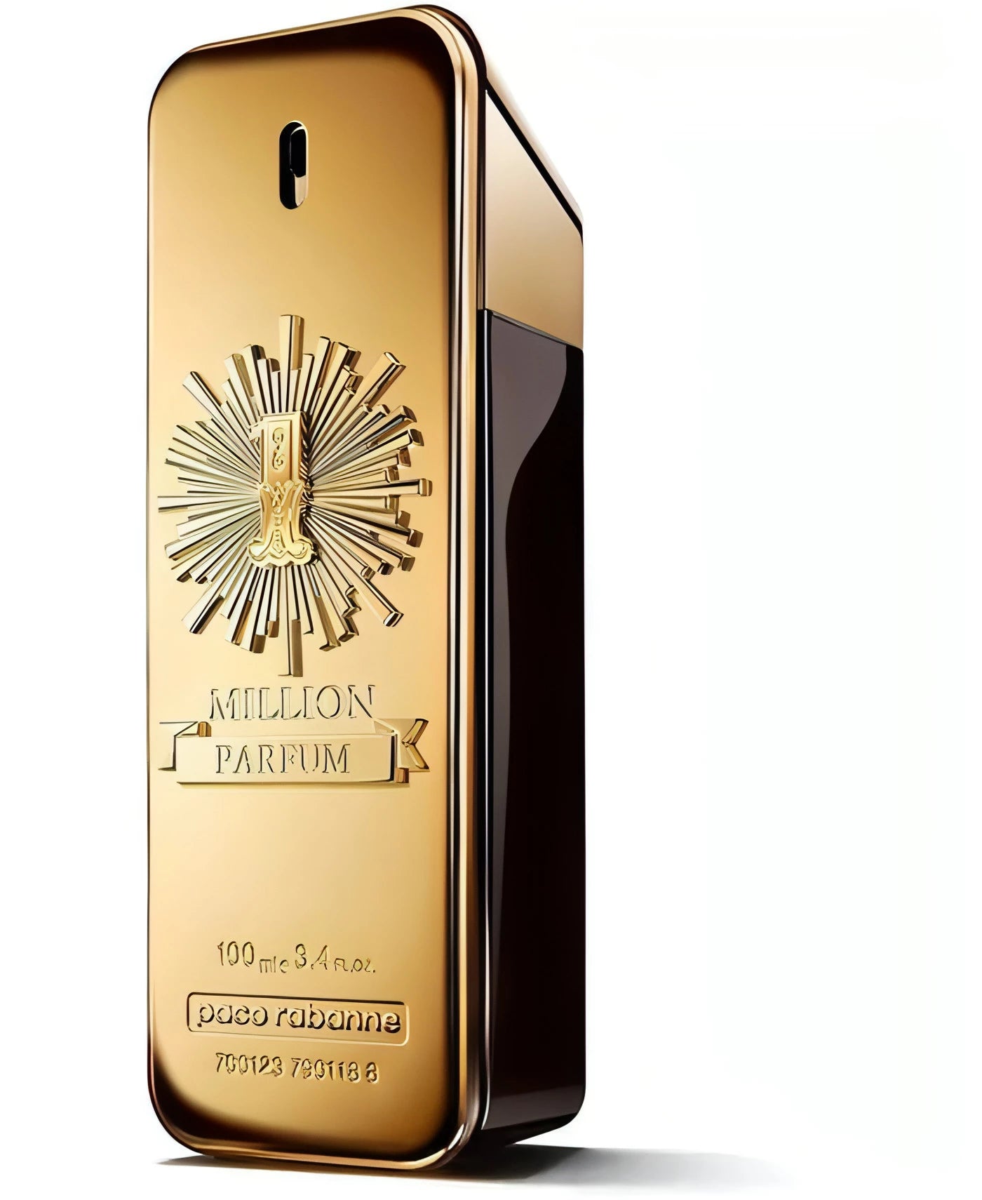 Paco Rabanne Un millón