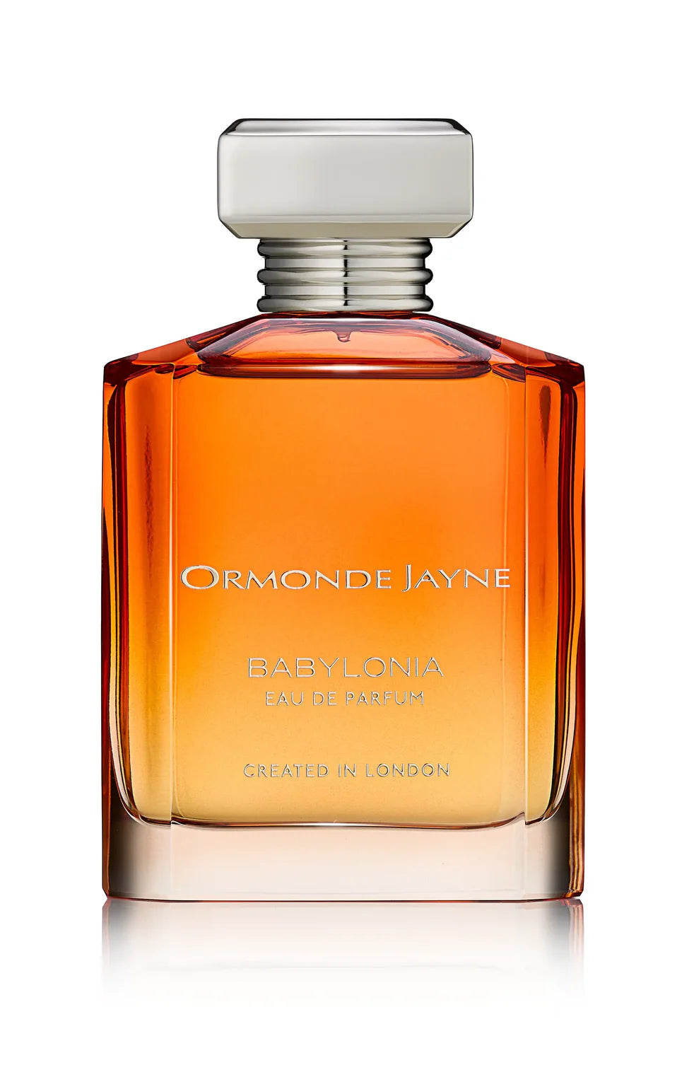 BABYLONIA ORMONDE JAYNE