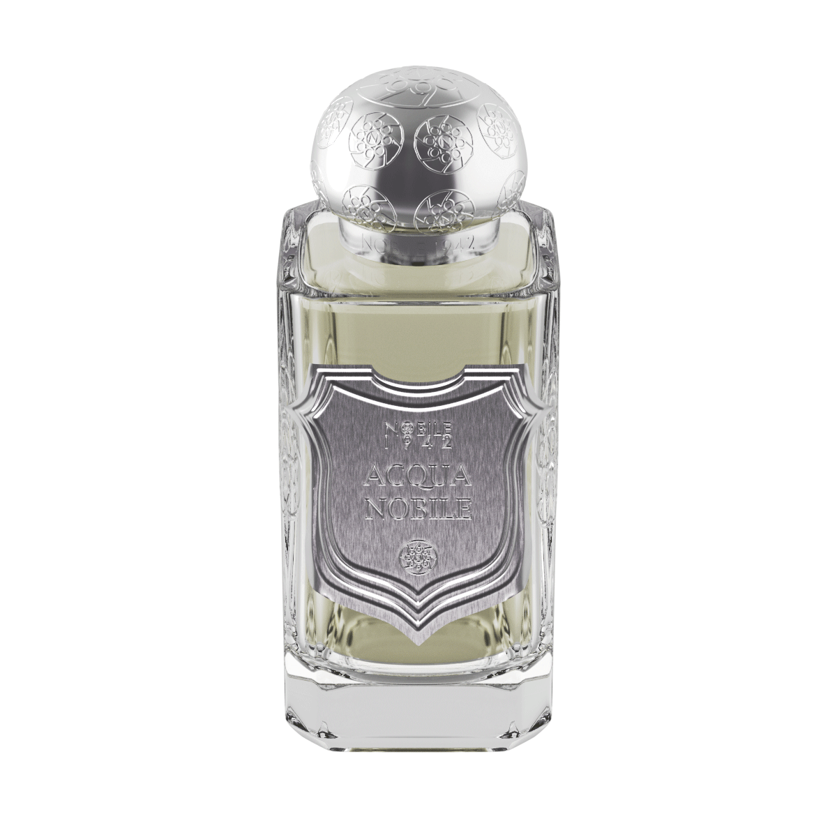 Acqua Nobile By Nobile 1942
