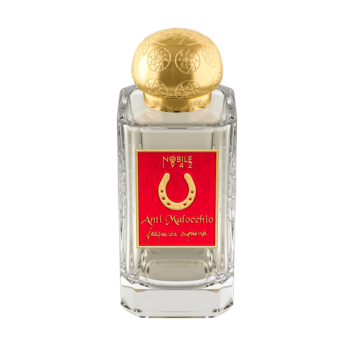 Anti Malocchio By Nobile 1942