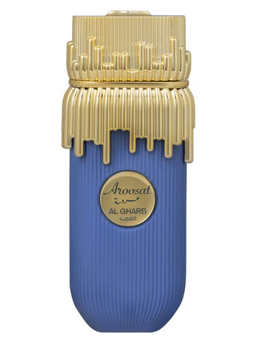 Aroosat by Elite Risala