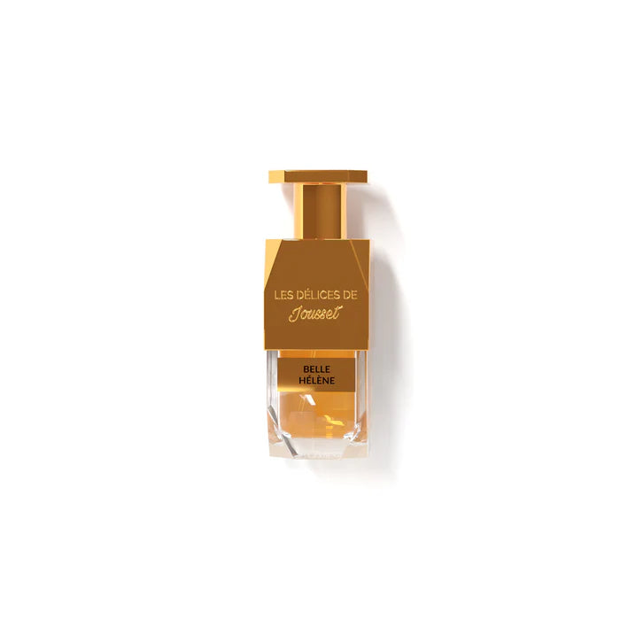 Belle Hélène by Jousset Parfums