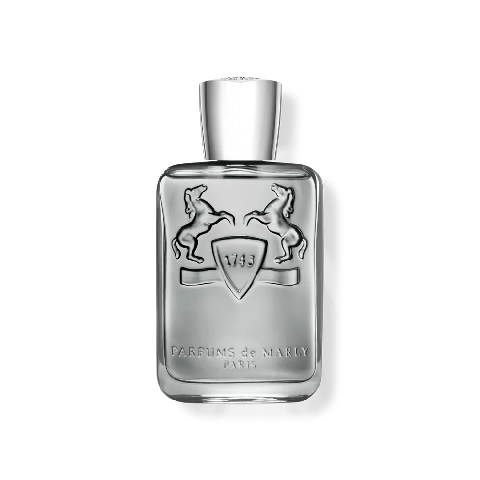 CASTLEY EAU DE PARFUM