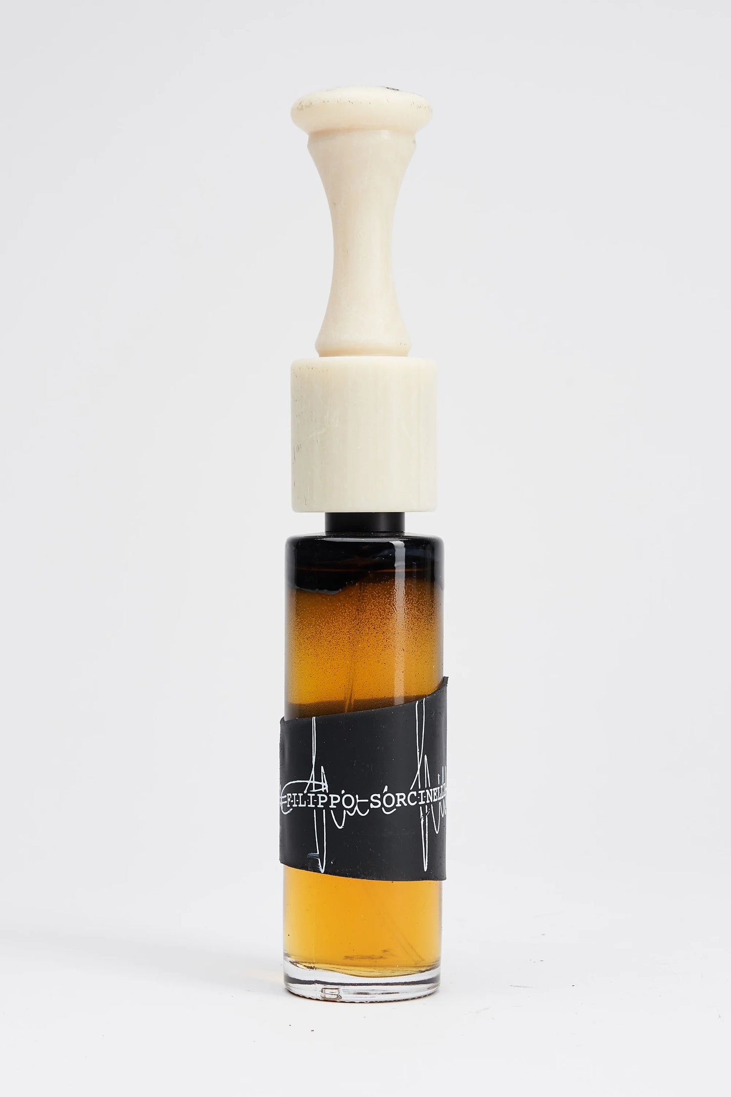 Contre Bombarde 32 By Filippo Sorcinelli