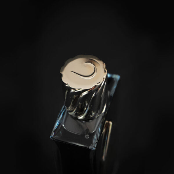 Vanilla Orchid by Precious Liquid