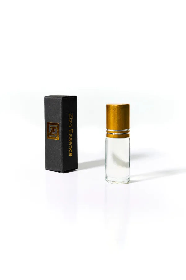 Crown Of Cairo Zizo Essence