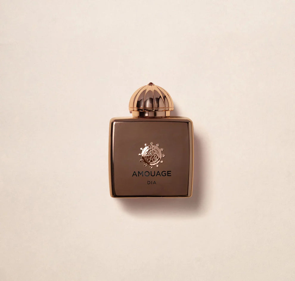 DIA By AMOUAGE