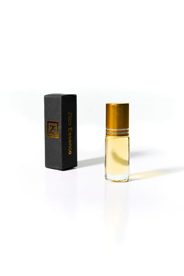 Egyptian Honey By Zizo Essence