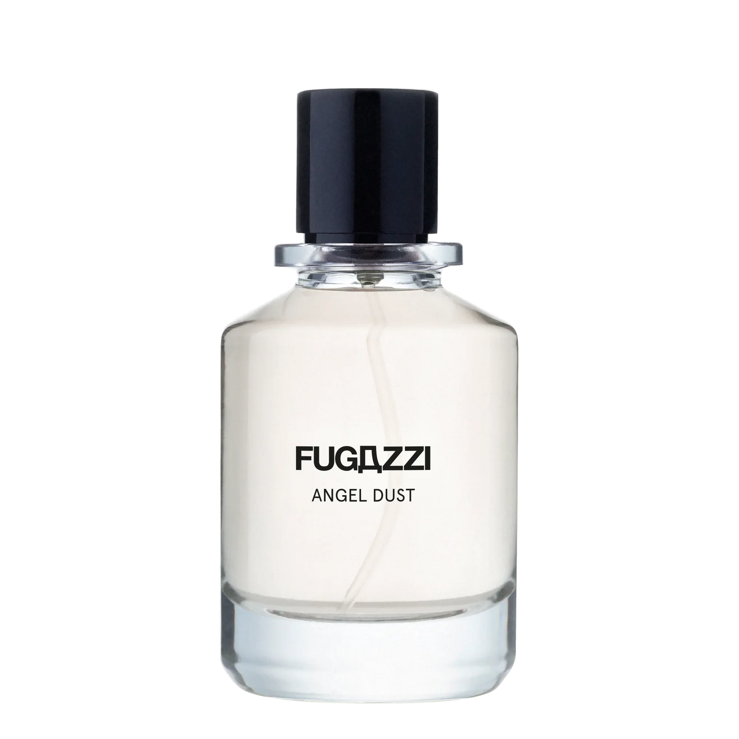 Angel Dust Extrait Fugazzi