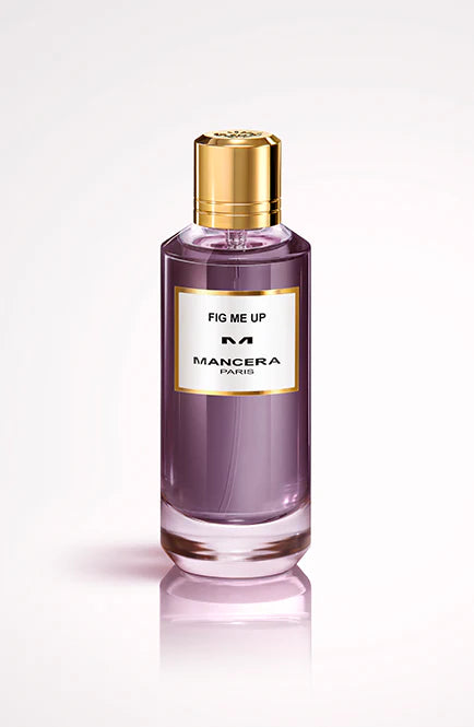 Fig Me Up by Mancera