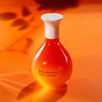 Florae Nebulae by The Harmonist