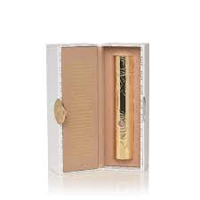 Moire de Kalha by Oren Parfums