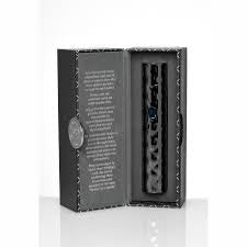 Sabil Nocturne by Orens Parfums