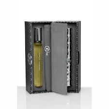 Undea Des Iles by Oren Parfums