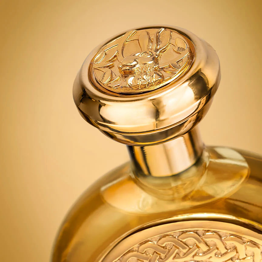 Hasu By Boadicea the Victorious