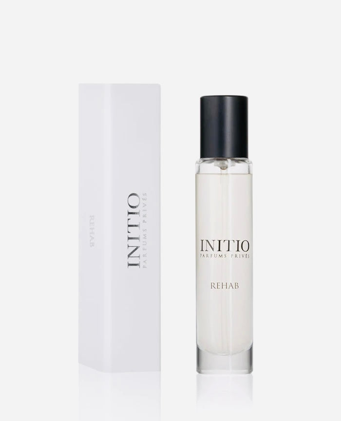 Rehab by Initio Parfums Privés