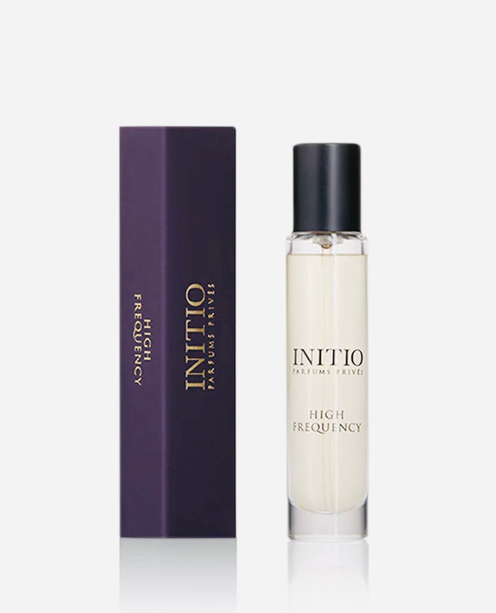 High Frequency by Initio Parfums Privés