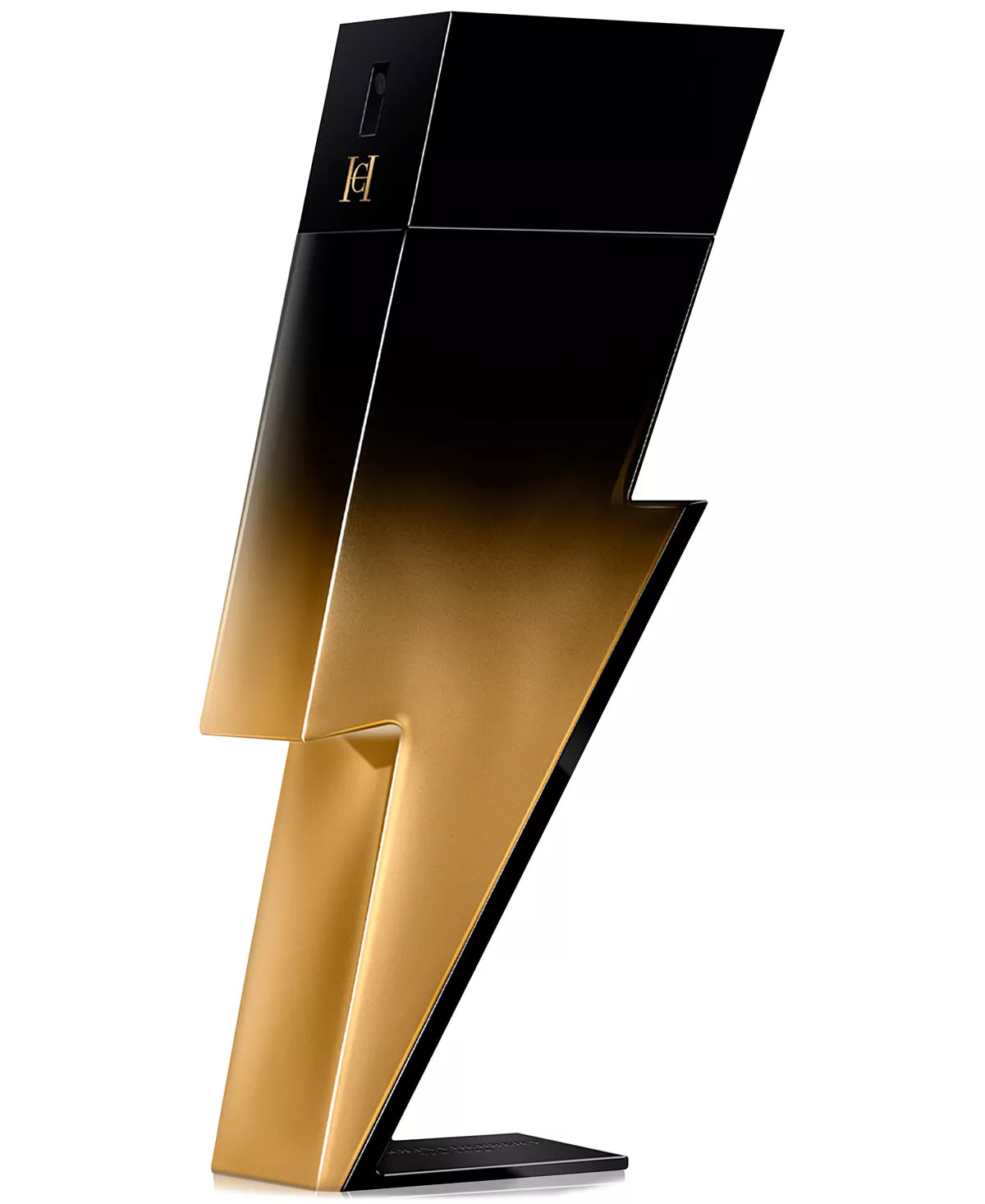 Chico malo de Carolina Herrera