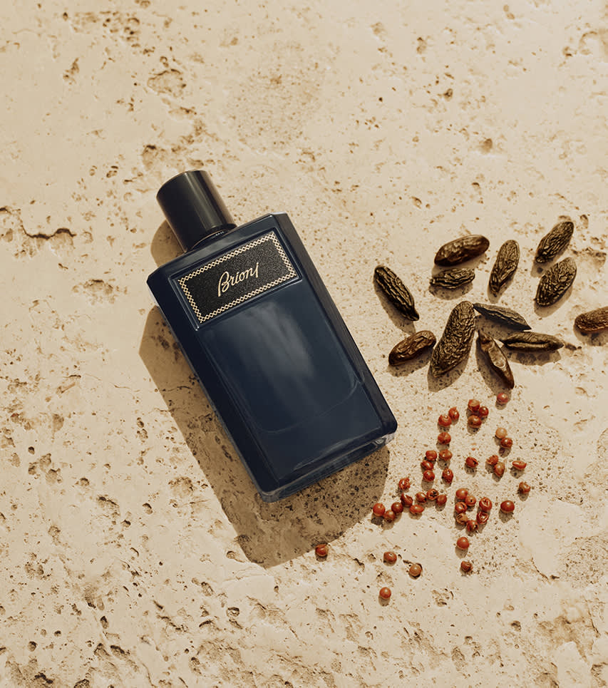 Brionj - Eau De Parfum - ESENCIAL