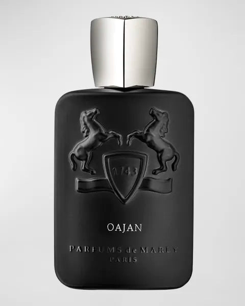 OAJAN de Parfums de Marly