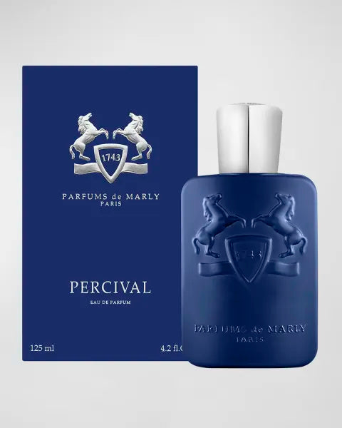PERCIVAL de Parfums de Marly