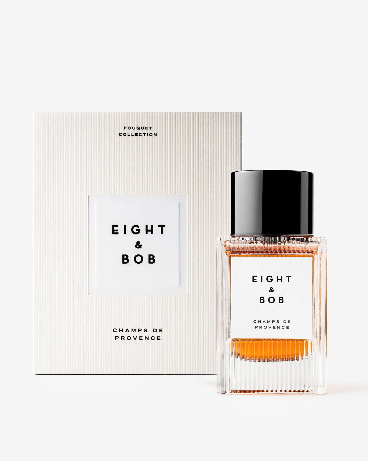 Champs De Provence by Eight & Bob