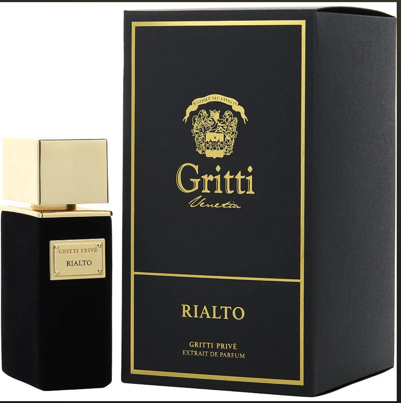 Rialto by Gritti – Houseofdubaifragrances