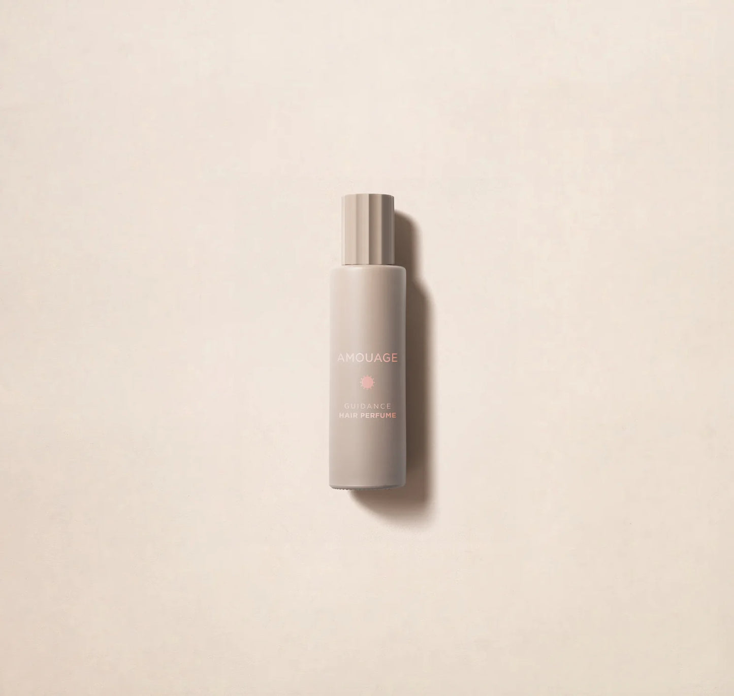 Guidance Hair Perfume by Amouage