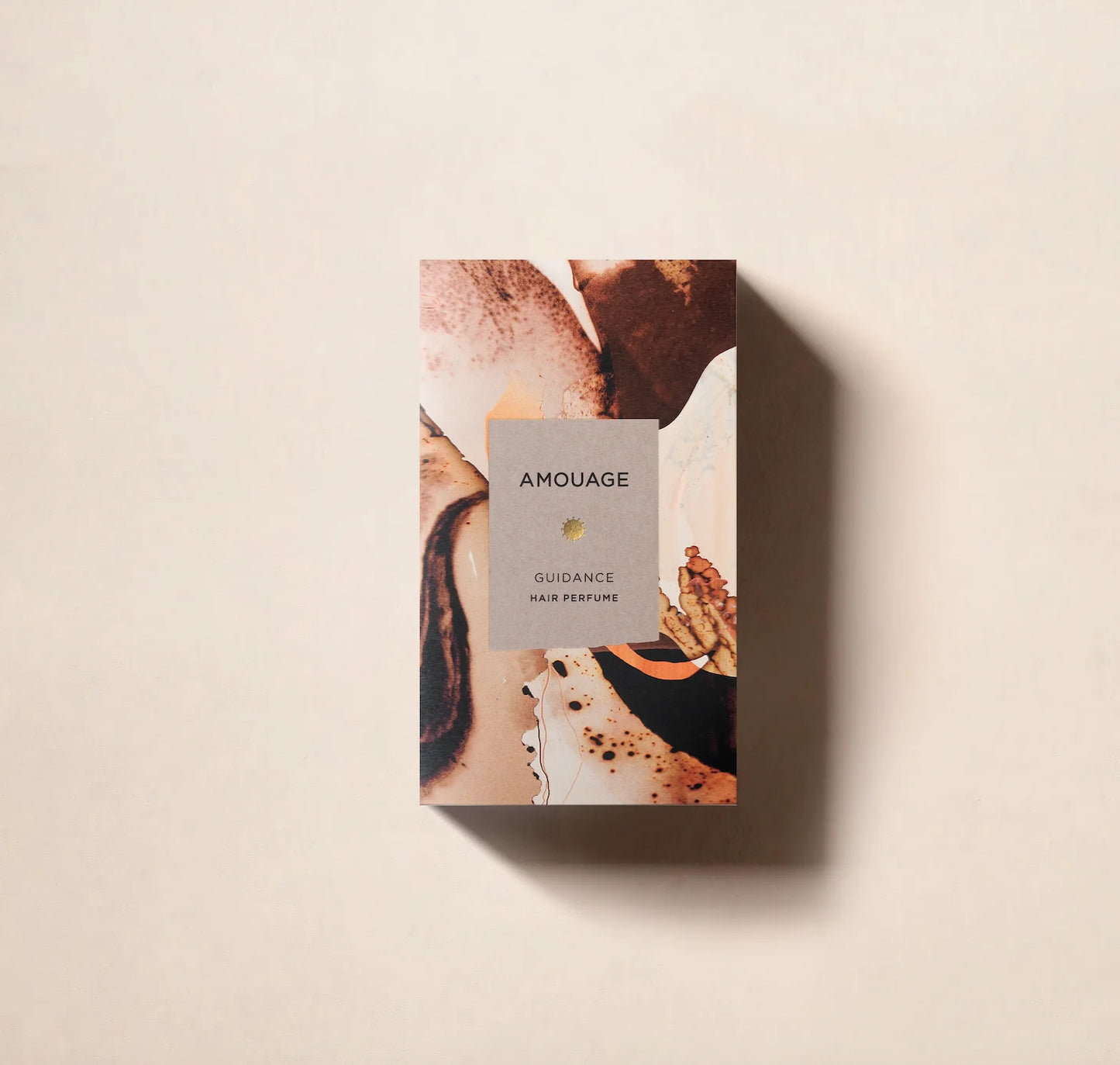 Guidance Hair Perfume by Amouage