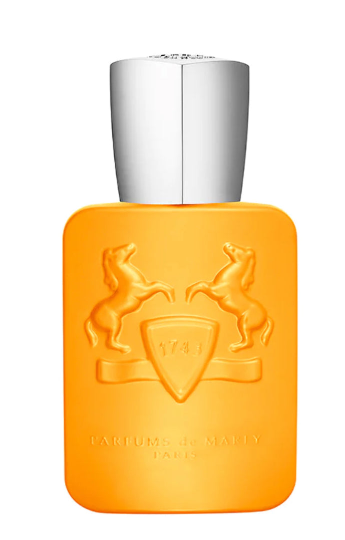 PERSEO de Parfums de Marly