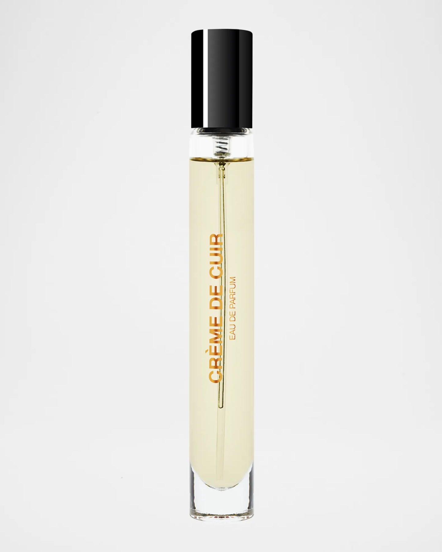 Crème de Cuir by BDK Parfums
