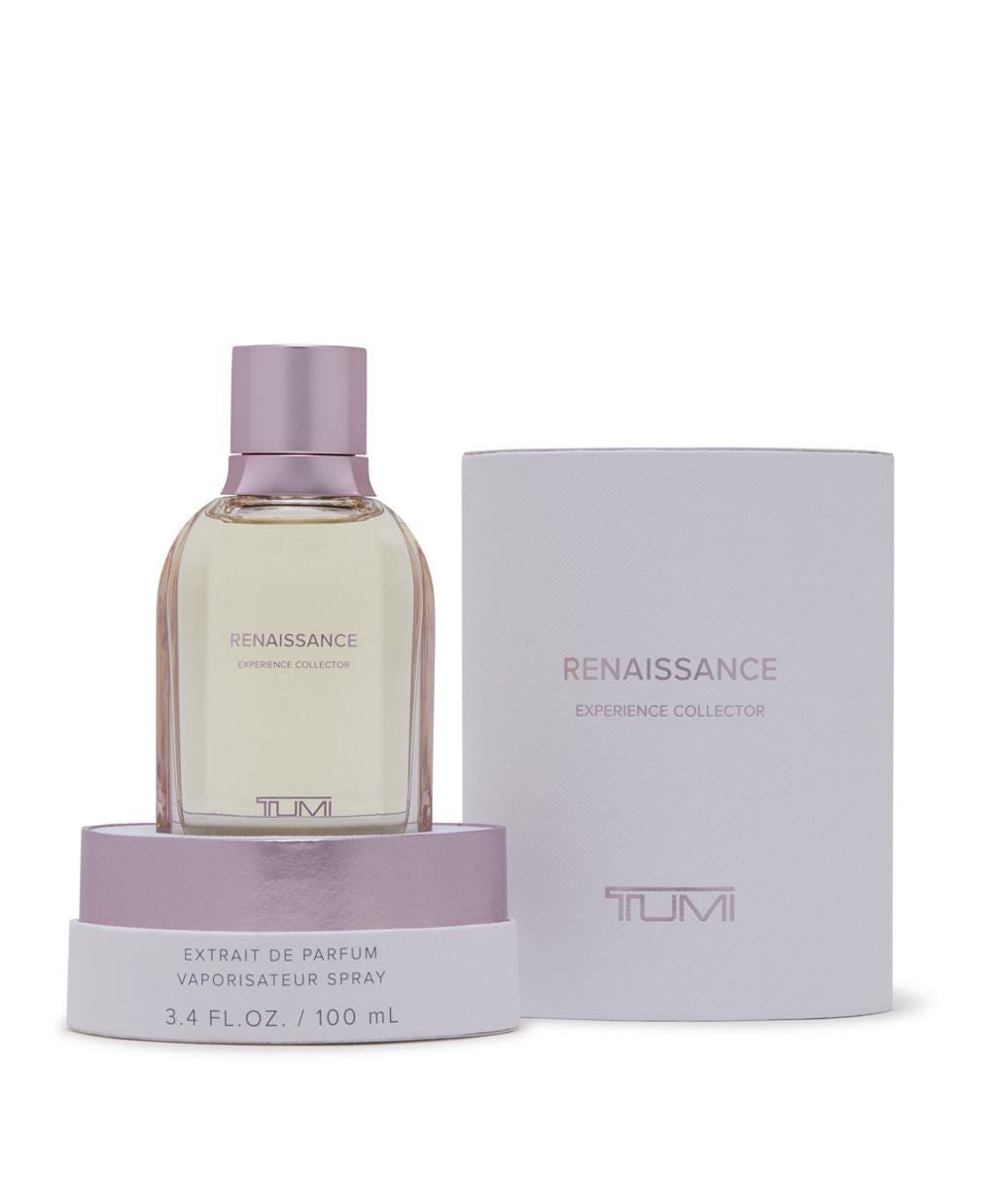 Renaissance by Tumi