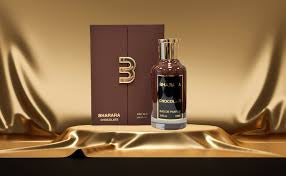 Chocolate by Bharara EDP