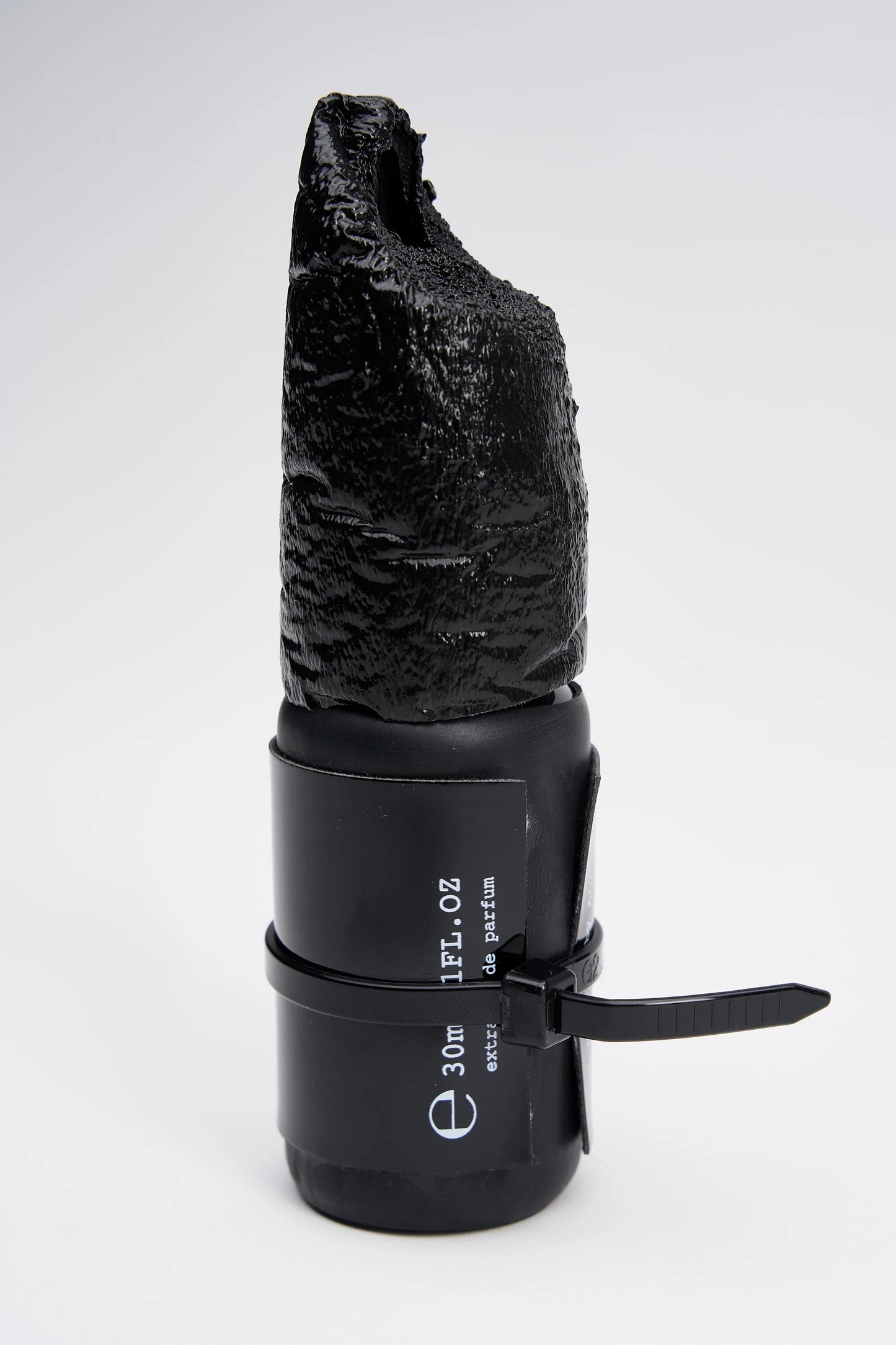 X SÉ cruising-area by Filippo Sorcinelli