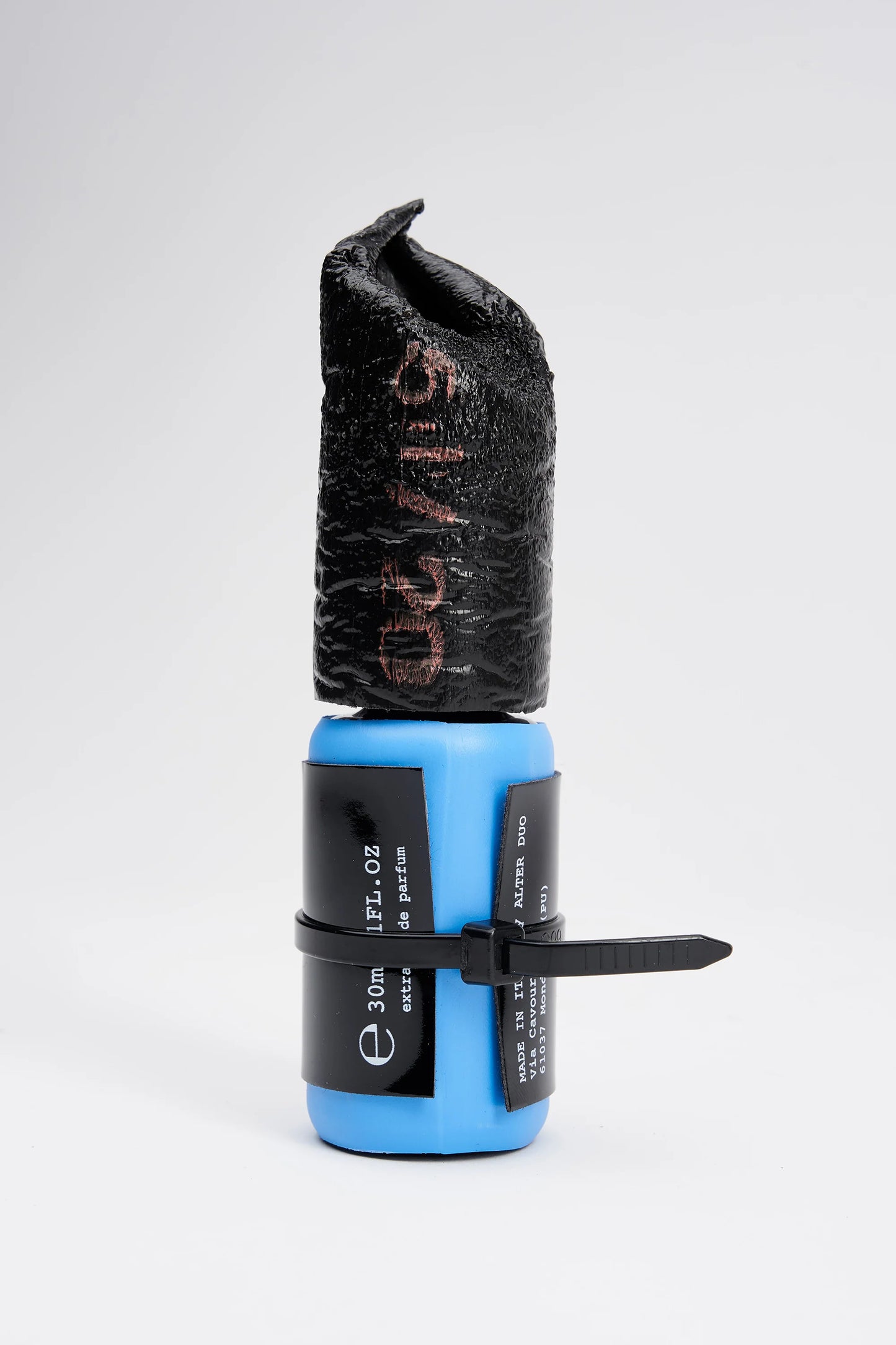 X SÉ slightly-b!tch by Filippo Sorcinelli