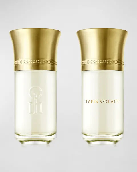 Tapis Volant By Liquides Imaginaires