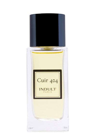 Cuir 404 by Indult Paris