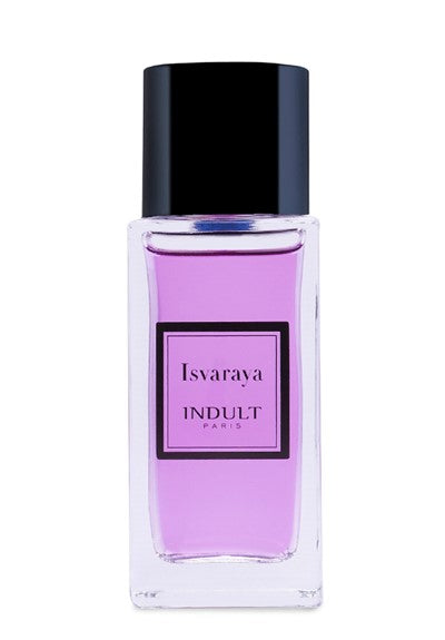 Isvaraya by Induit Paris