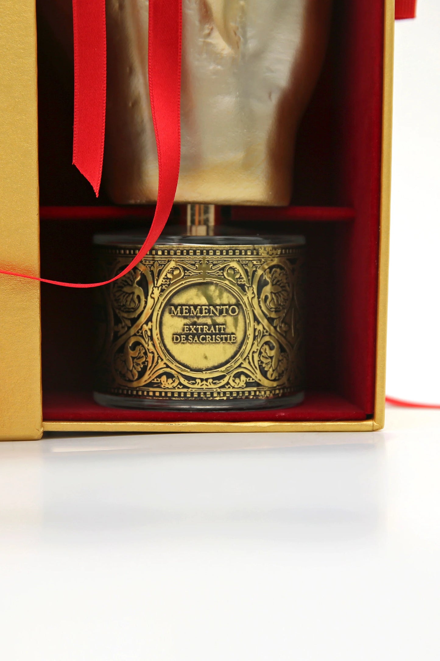 Basilica Di Assisi by Filippo Sorcinelli