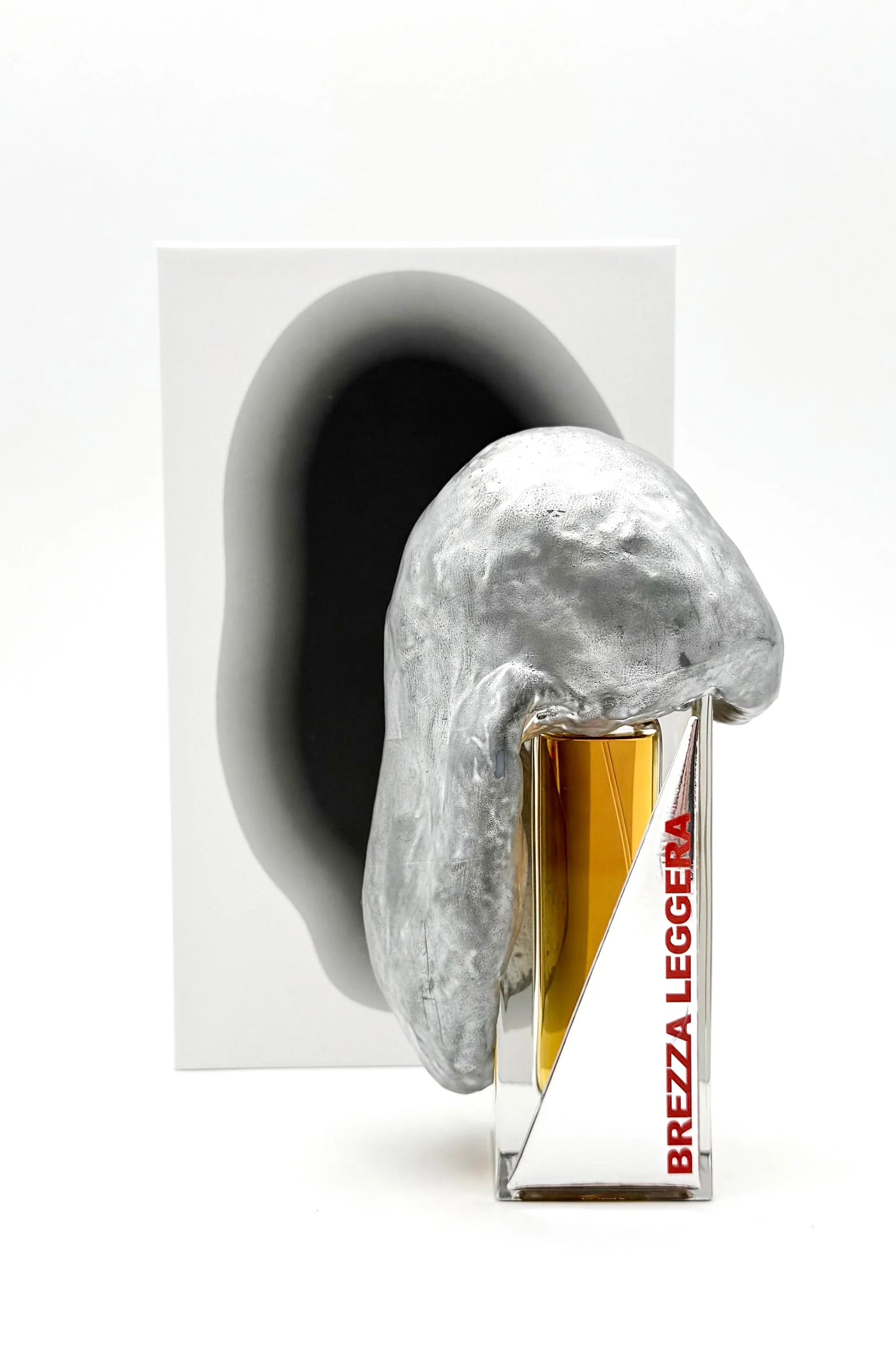 Brezza Leggera by Filippo Sorcinelli